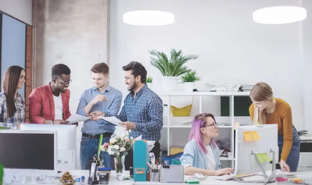 refrescar-marca-blog-wow