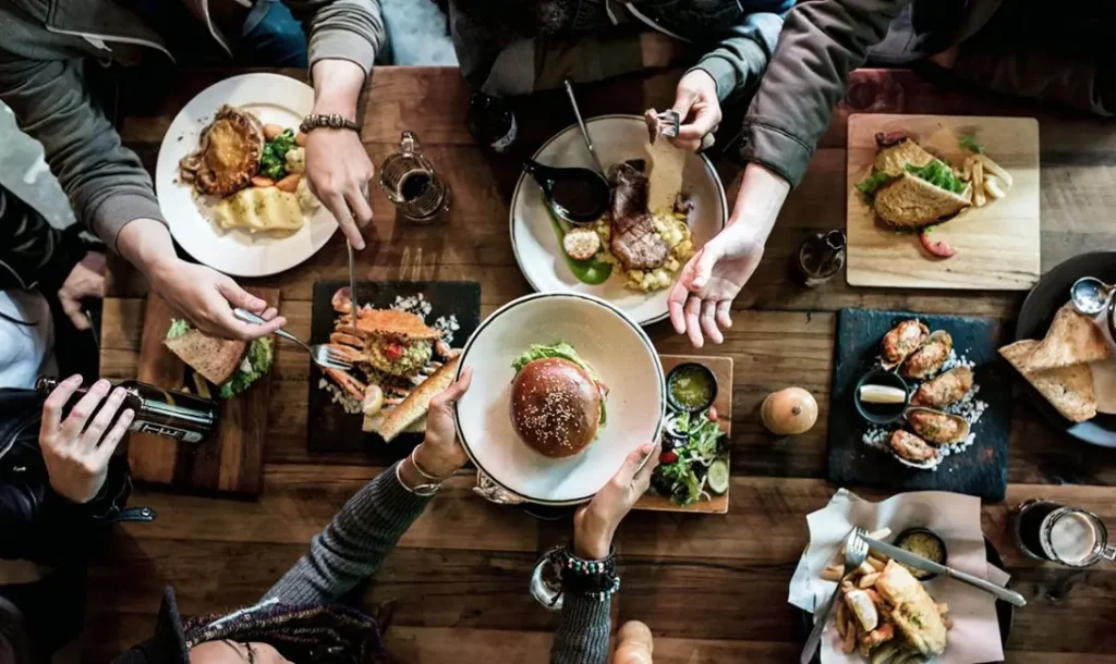 relato-experiencia-blog-wow