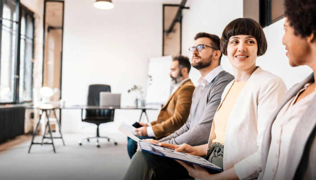 renuncia-silenciosa-blog-wow