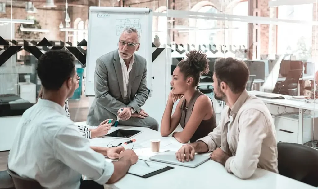 responsabilidad-blog-wow