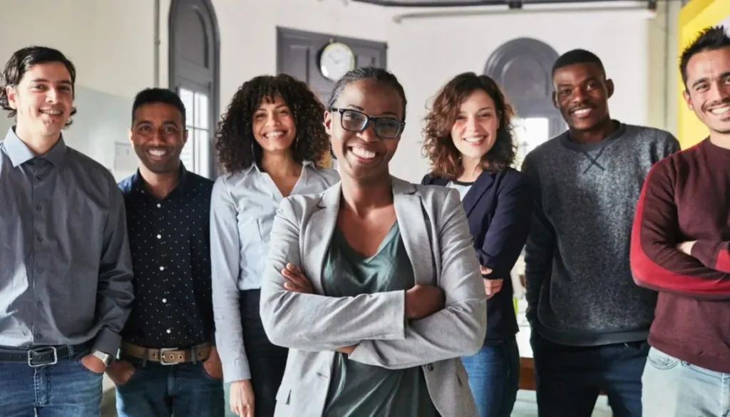 responsabilidad-social-blog-wow