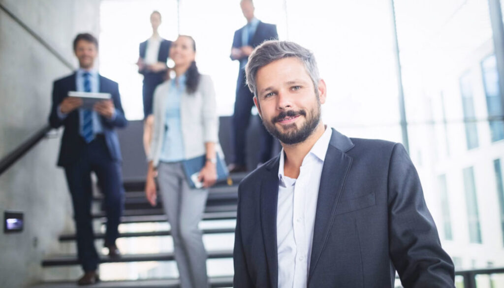 responsabilidades-ia-blog-wow