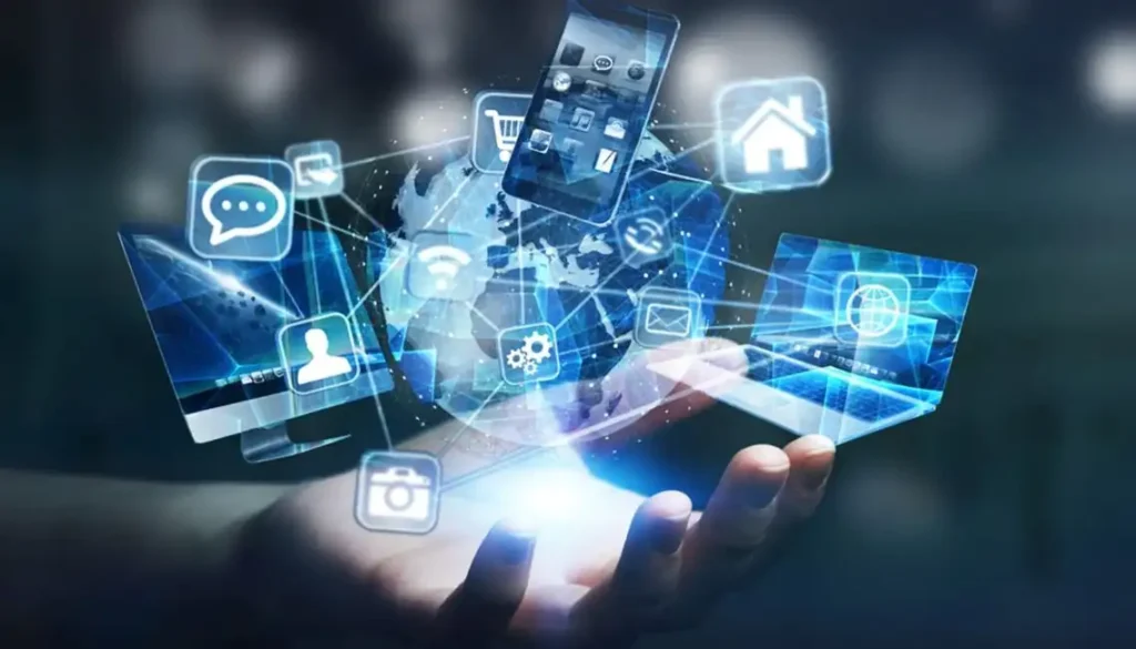 respuestas-automaticas-blog-wow