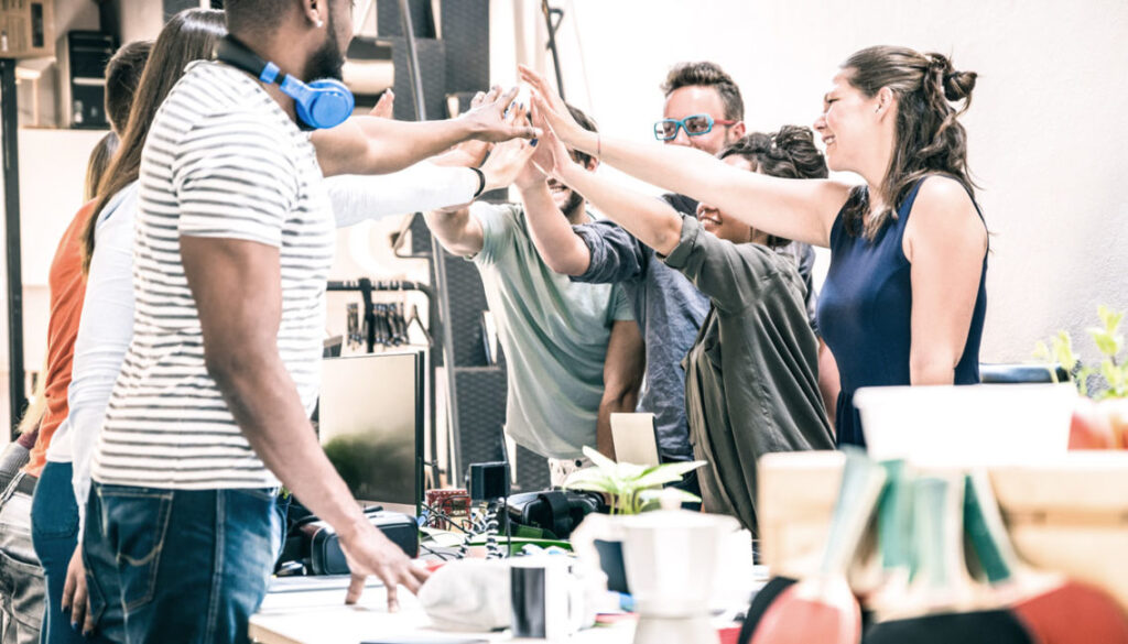 reto-de-la-cultura-blog-wow