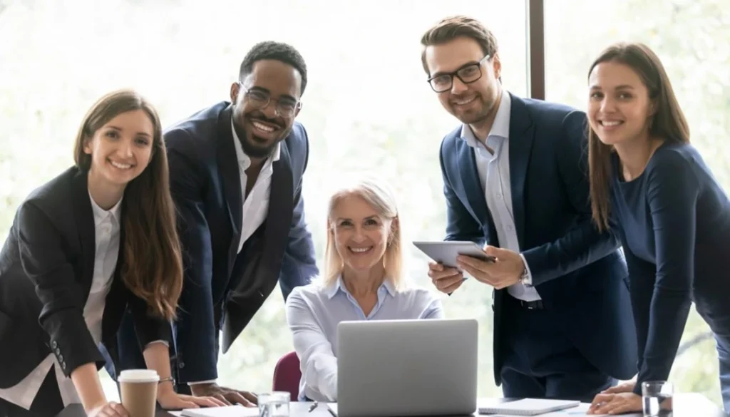 retos-centralidad-blog-wow