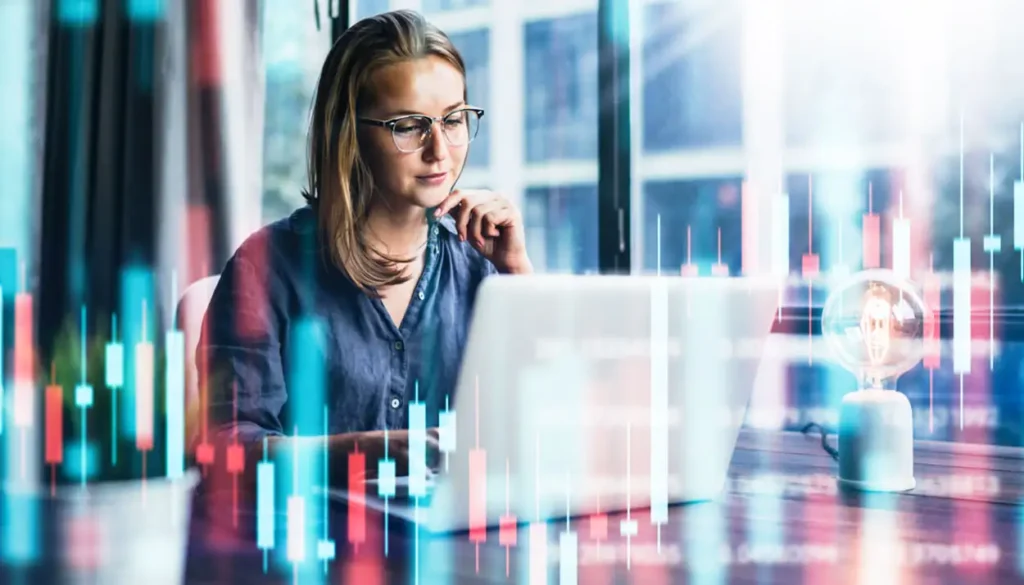 riesgos-financieros-blog-wow-