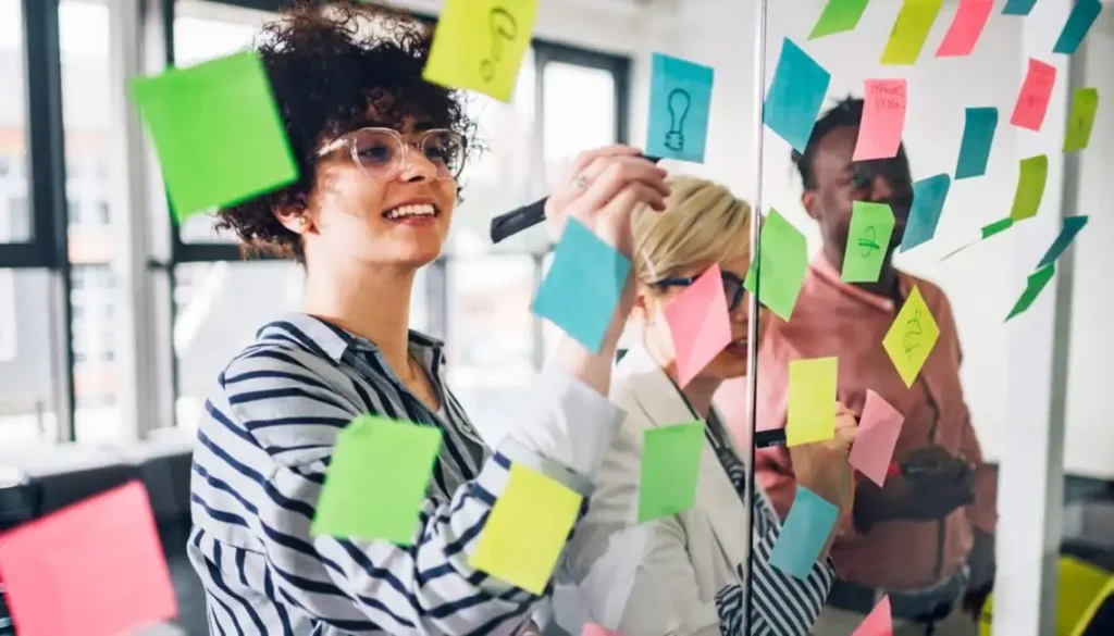 ruta-critica-blog-wow