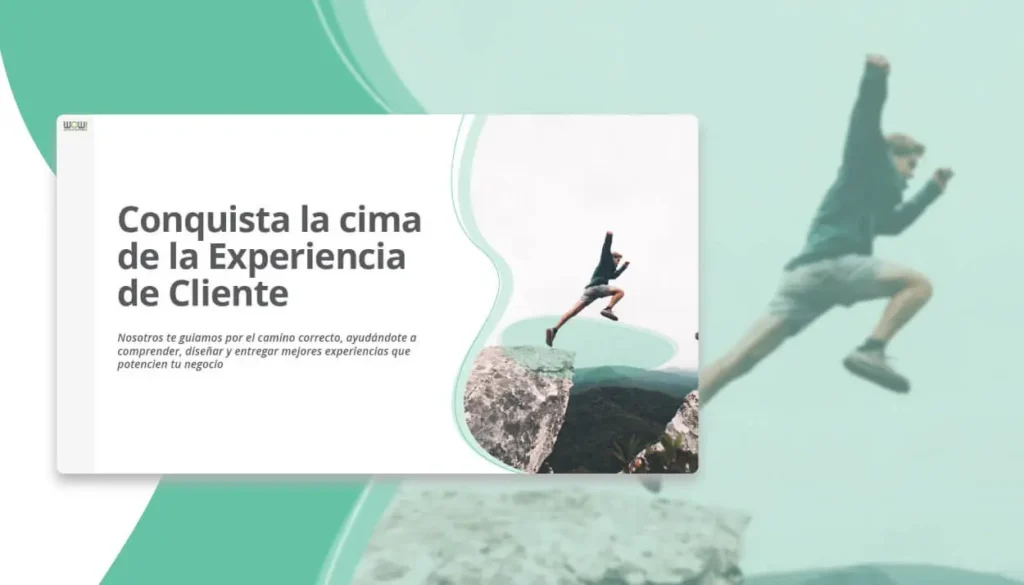 ruta-experiencia-wowcx