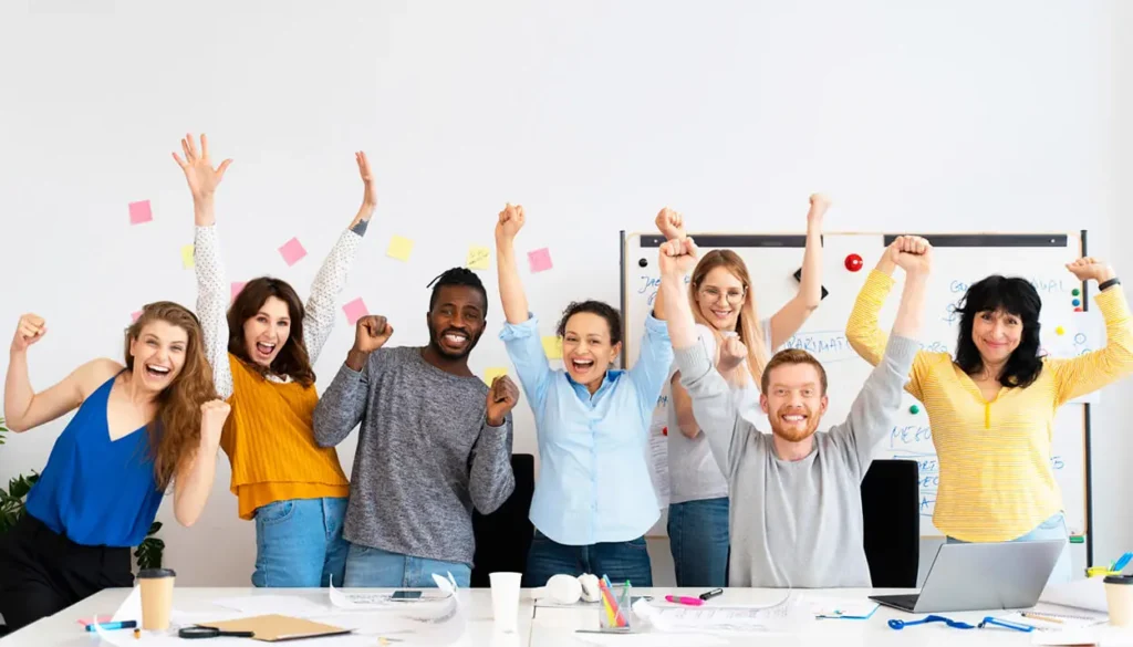 salud-mental-blog-wow