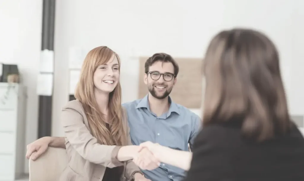 secreto-clientes-felices-blog-wow