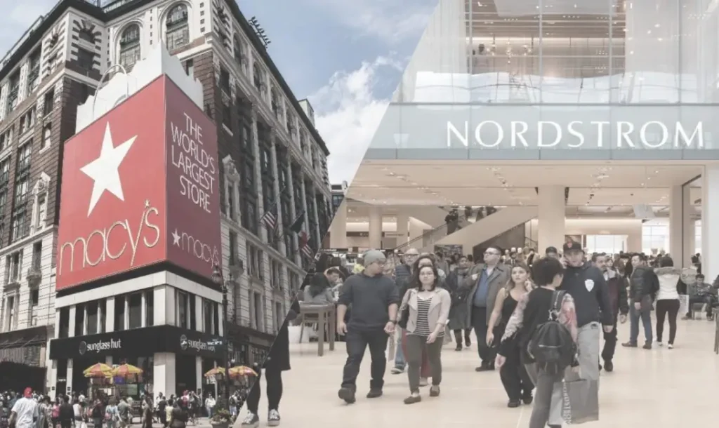 secreto-exito-blog-wow