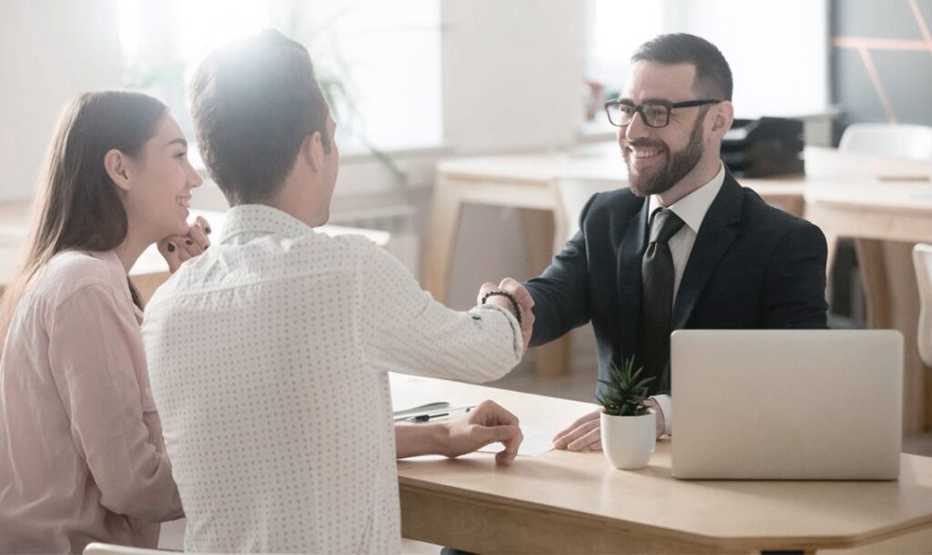 sector-bancario-blog-wow