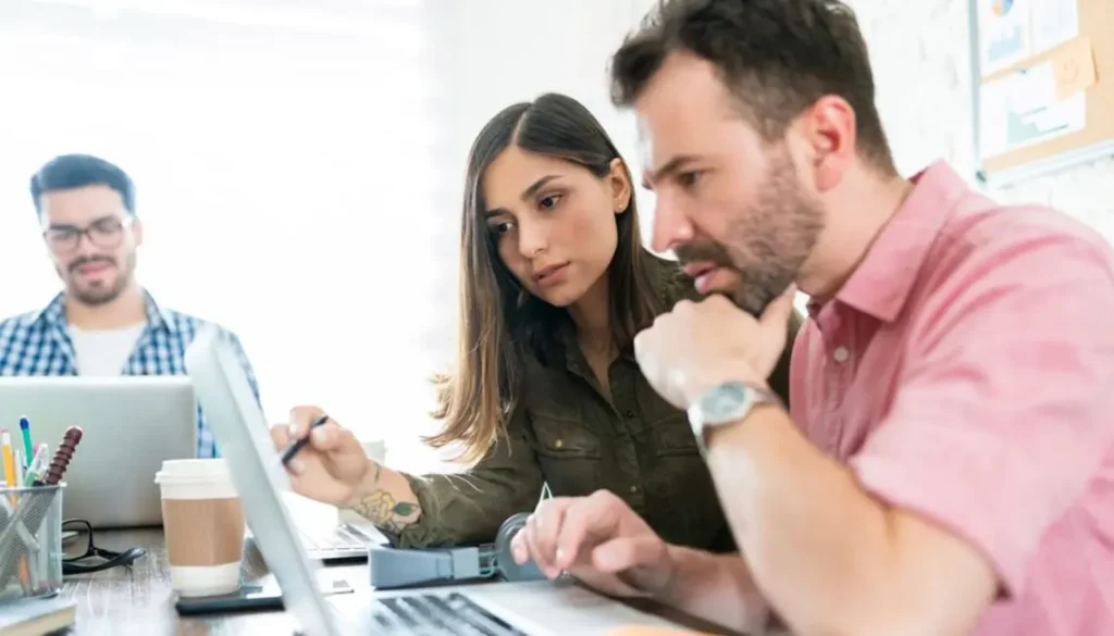 seguridad-prioritaria-blog-wow