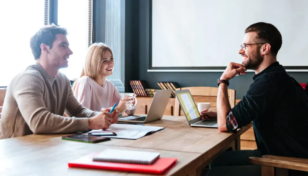 seguros-importante-blog-wow-661617f20ca30879430222