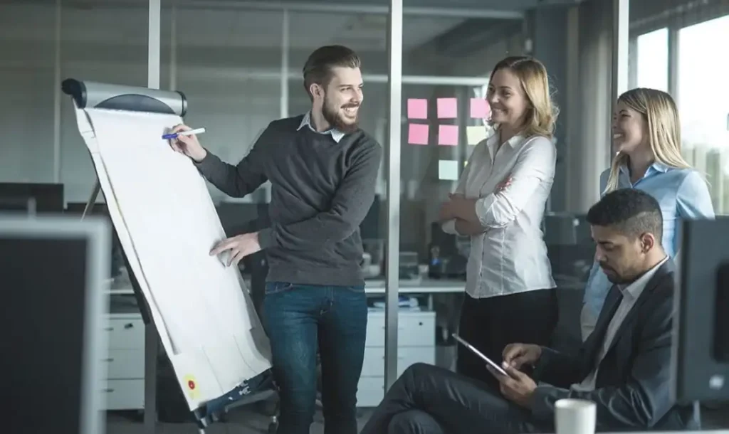 service-blueprint-blog-wow