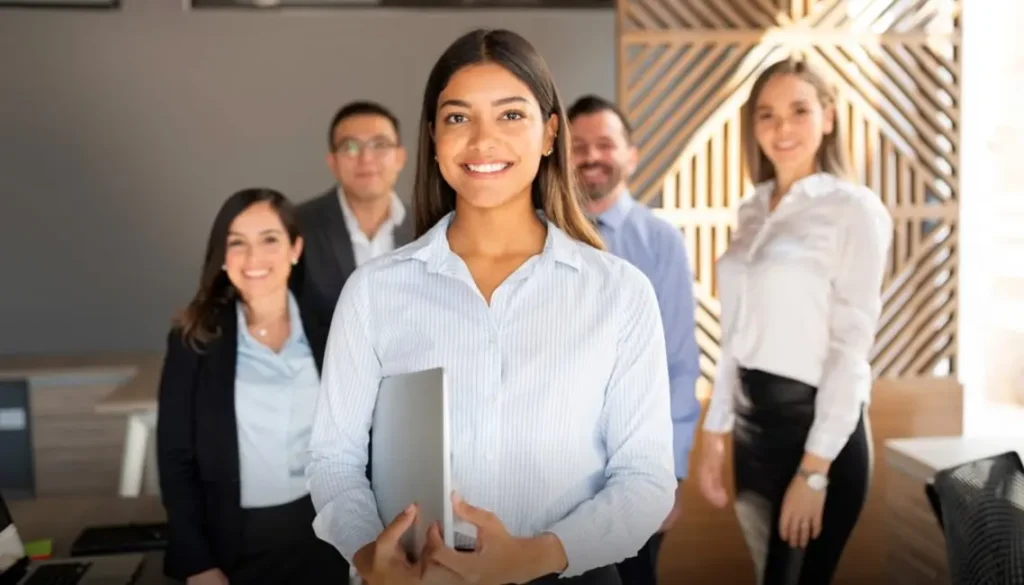 servicio-automatizado-blog-wow