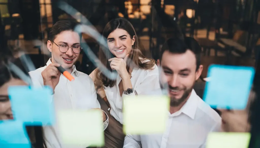 servicio-vs-experiencia-blog-wow