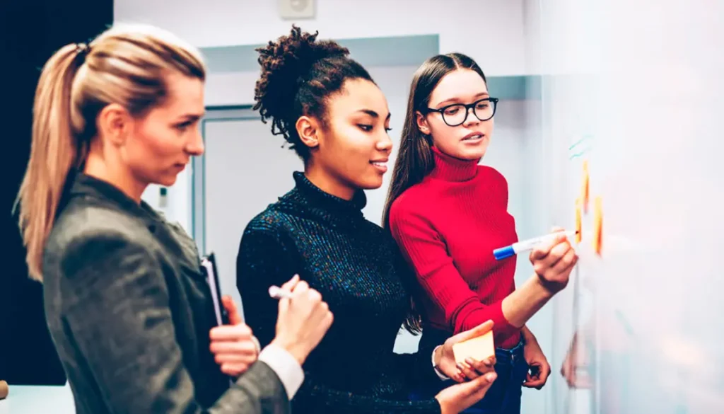 servicios-ambiente-blog-wow