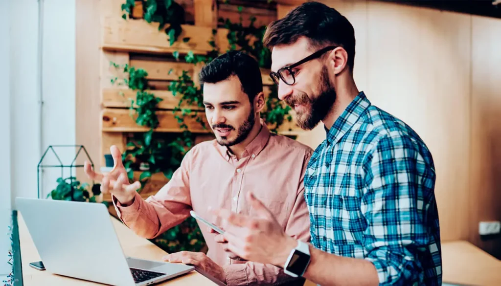 servicios-producto-blog-wow