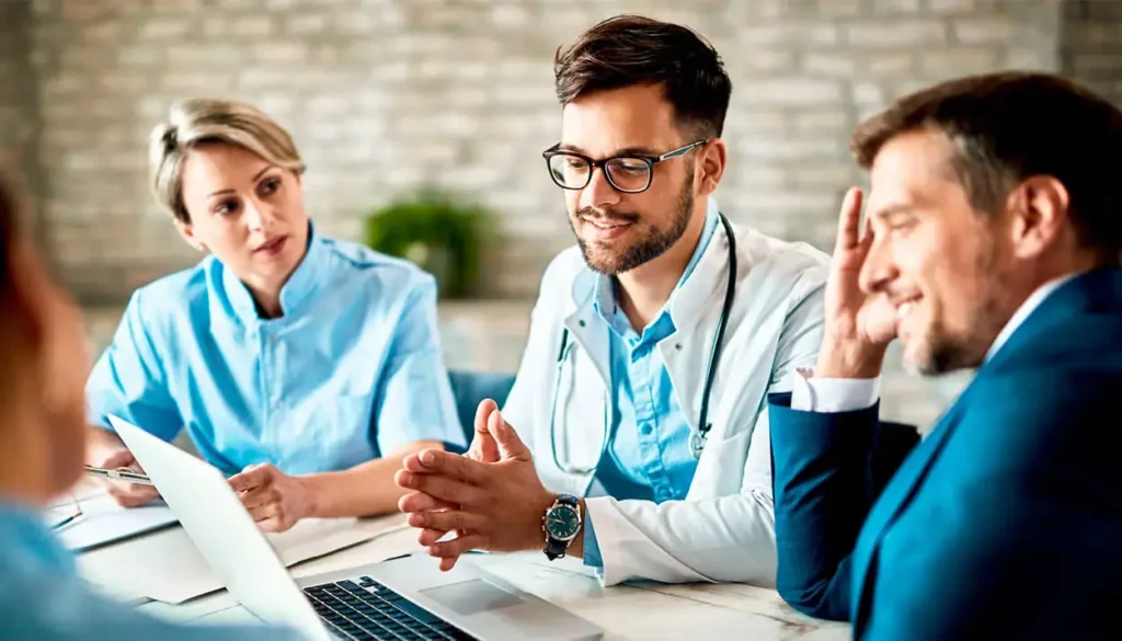 servicios-salud-blog-wow (1)