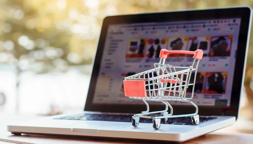 servicios-supermercado-blog-wow-6616181224397552095082