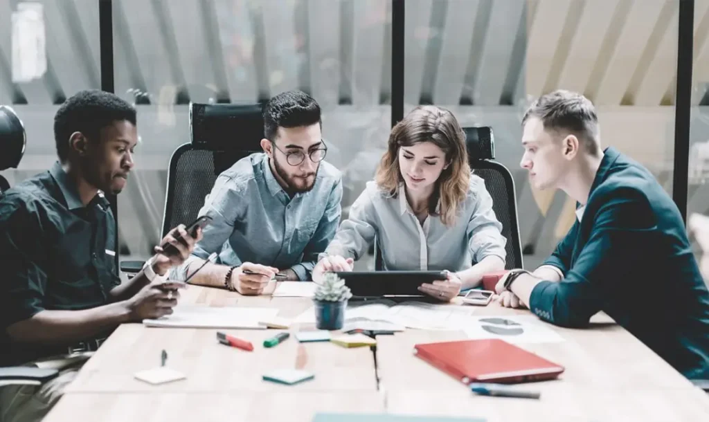 shep-clientes-iguales-blog-wow