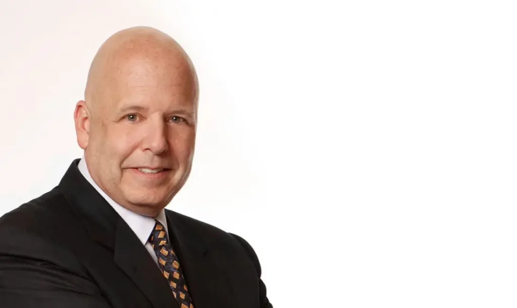 shep-confianza-blog-wow