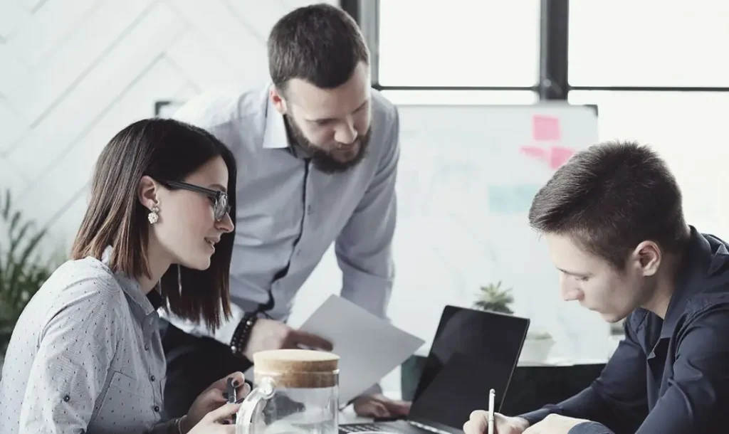 shep-friccion-interacciones-blog-wow