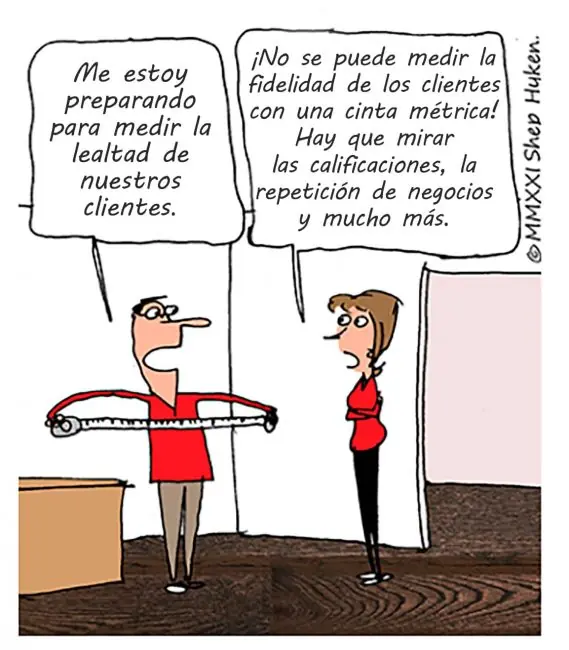 shep-la-mejor-medida