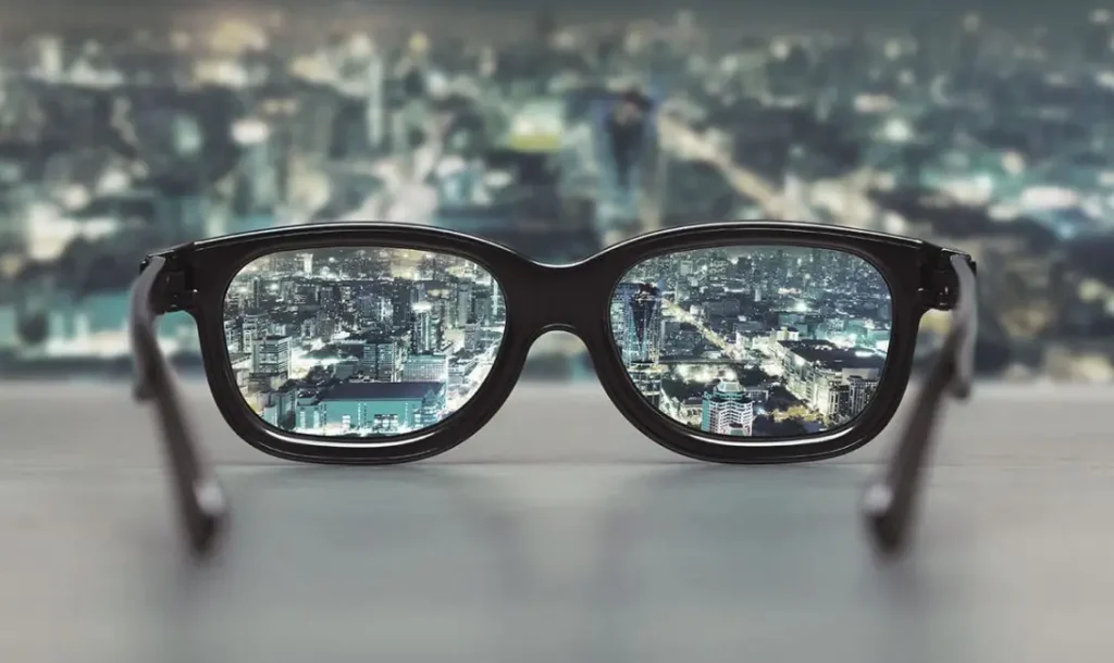 shep-vista-cliente2-blog-wow-1