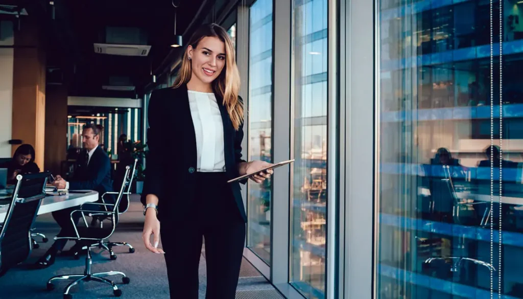 sistema-diseno-blog-wow