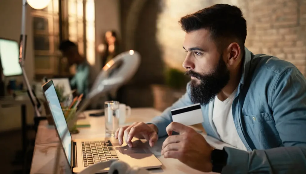 social-commerce-blog-wow