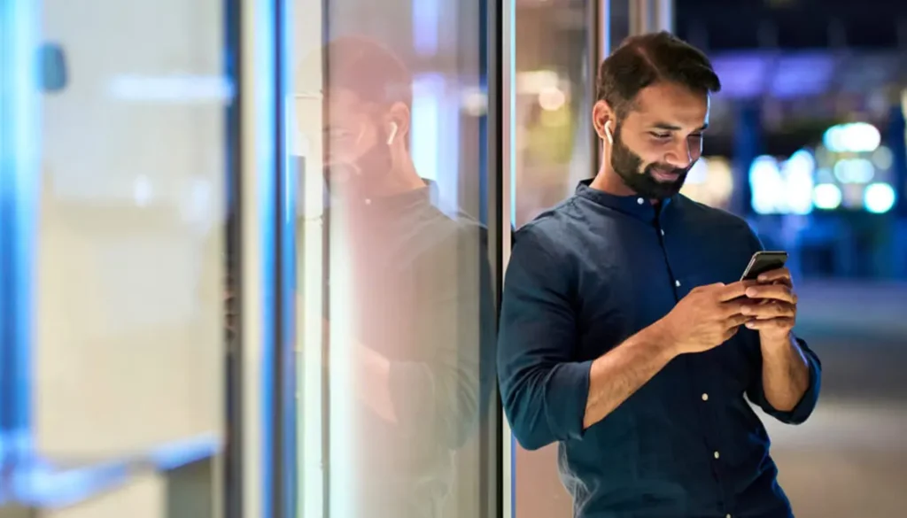 social-listening-blog-wow