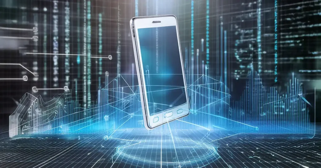 social-listening-blog-wow