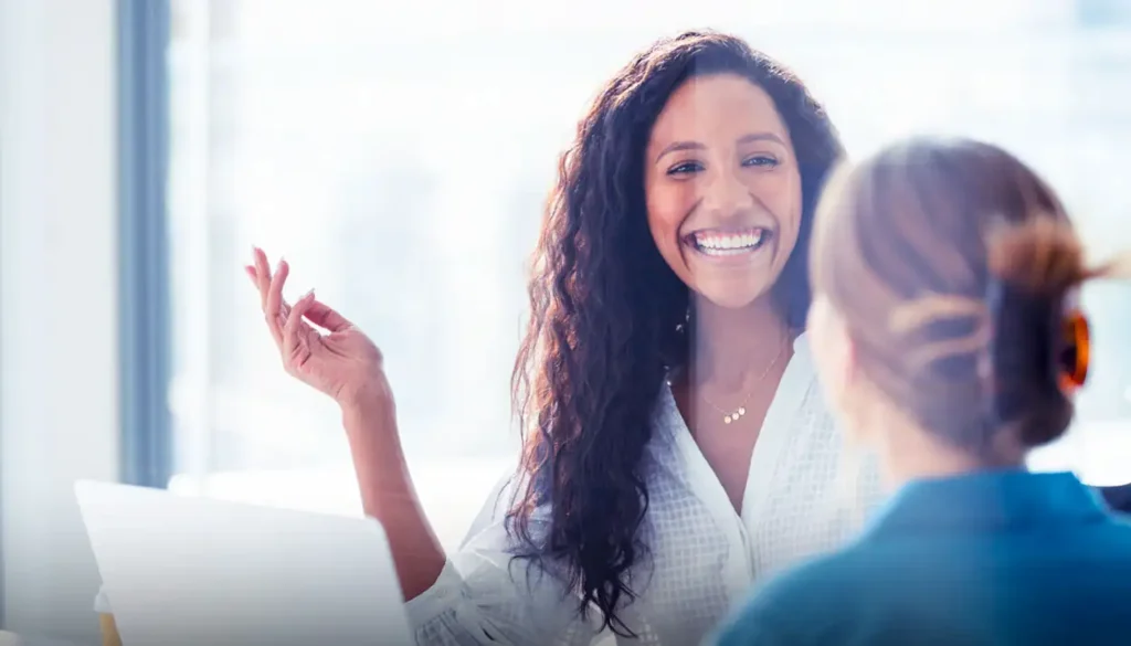 sorprender-cliente-blog-wow