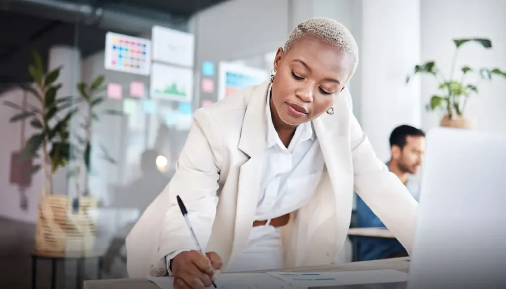 sostenibilidad-blog-wow