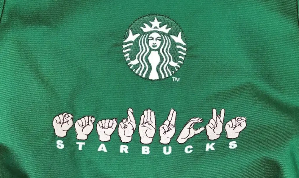 starbucks-discapacitadas-blog-wow