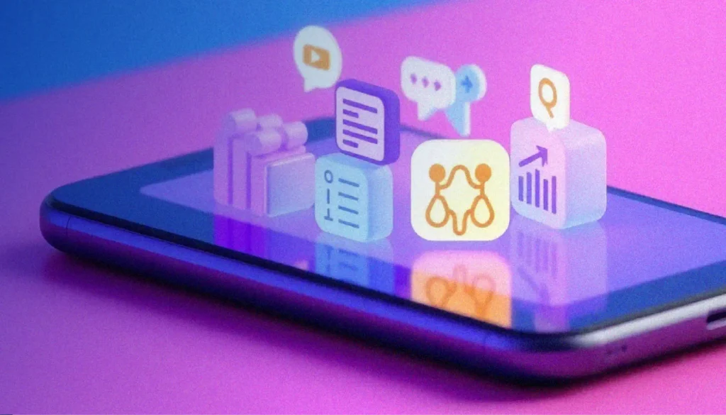 storytelling-digital