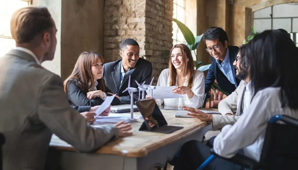 storytelling-inolvidable-blog-wow