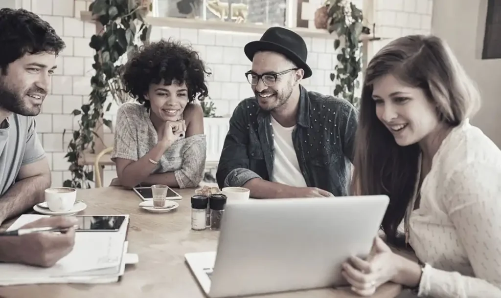 tecnicas-personalizacion-blog-wow