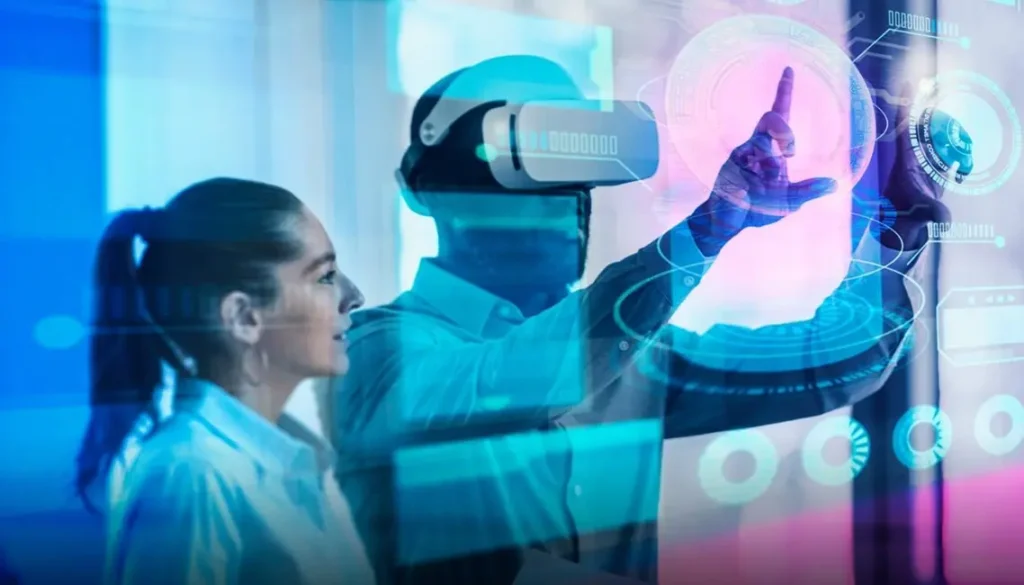 tecnologia-haptica-blog-wow