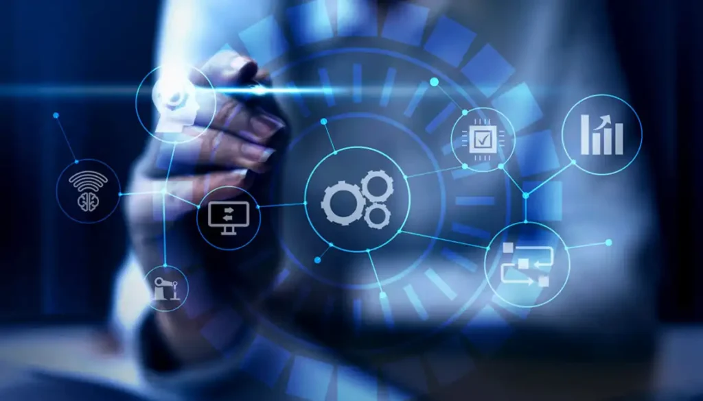 tecnologia-mejorando-blog-wow-