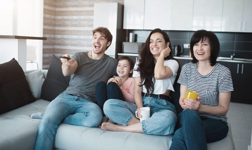 tecnologia-transforma-blog-wow