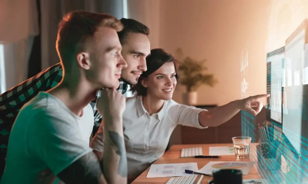 tecnologias-impactan-cx-blog-wow