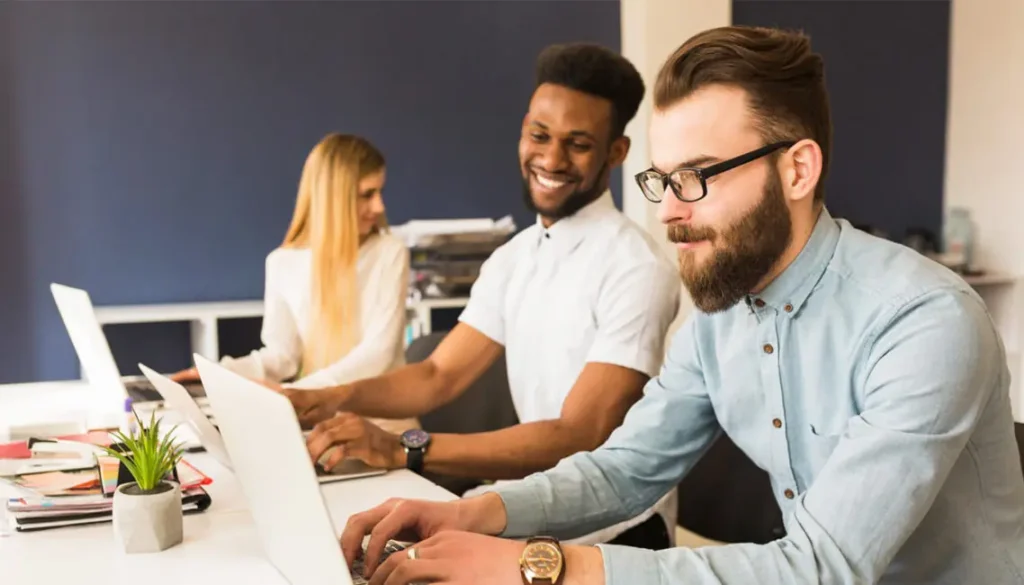 tendencias-2023-blog-wow-1