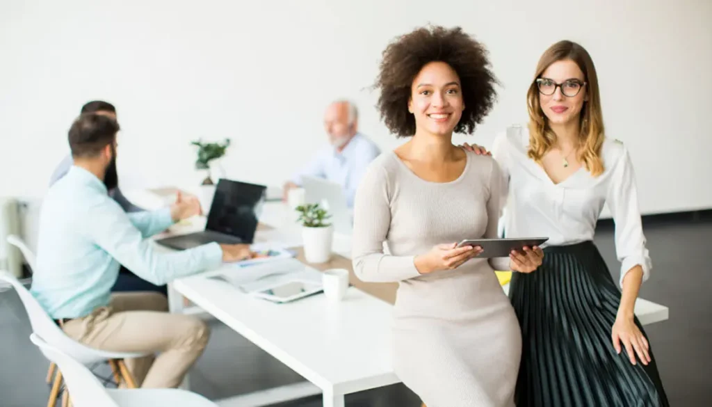 tendencias-2023-blog-wow