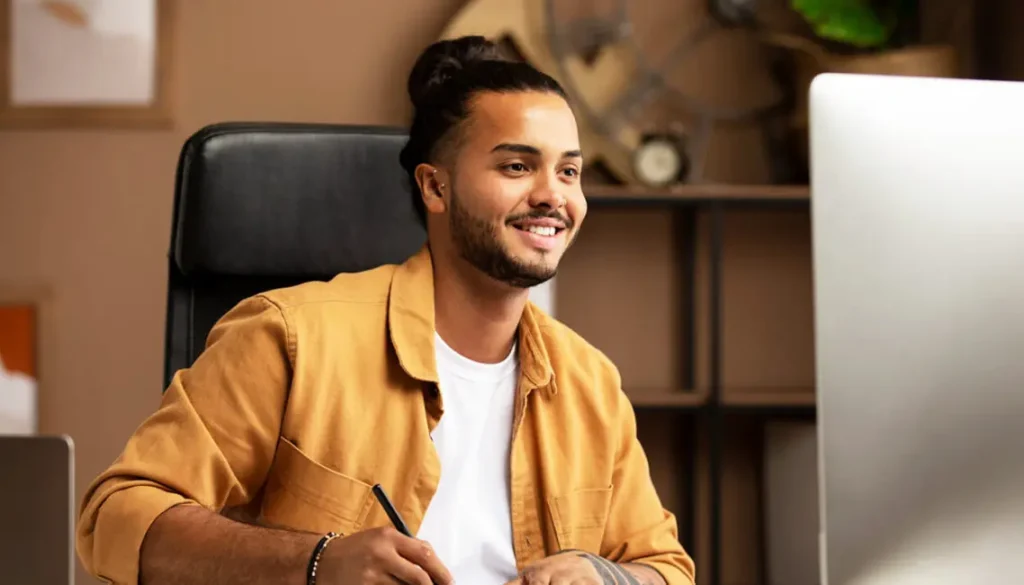 tendencias-2023-blog-wow-2