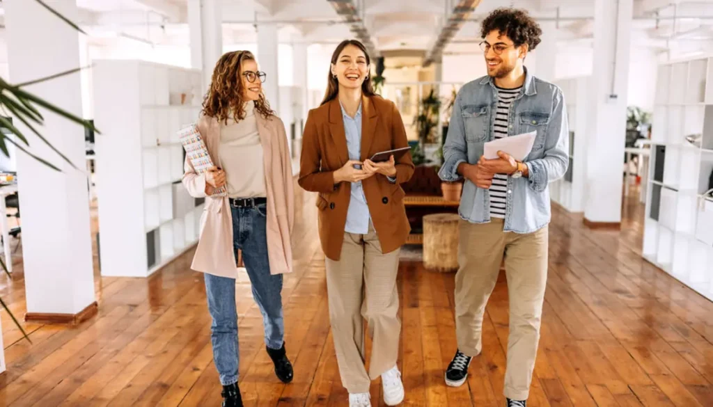 tendencias-2024-blog-wow