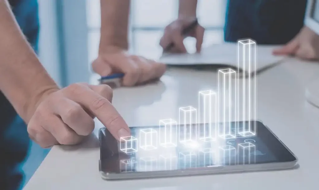 tendencias-experiencia-cliente-2020-blog-wow