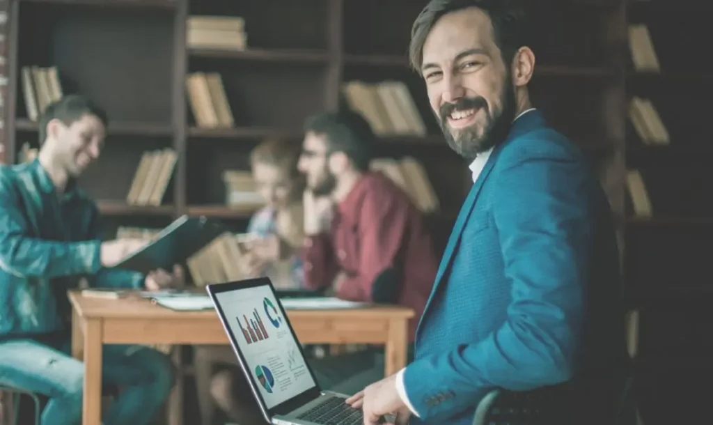 tendencias-experiencia-cx-blog-wow